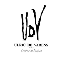 ULRIC DE VARENS