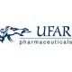 UFAR PHARMACEUTICALS