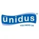 UNIDUS