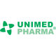 UNIMED PHARMA