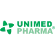 UNIMED PHARMA