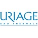 URIAGE URIAGE