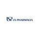 US PHARMACIA