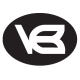 VITRO-BIO