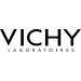 VICHY