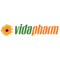 VIDAPHARM