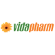 VIDAPHARM