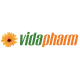 VIDAPHARM