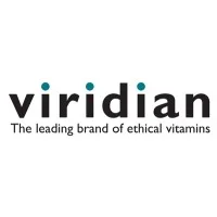 VIRIDIAN