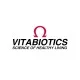 VITABIOTICS