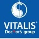 VITALIS DOCTOR'S GROUP 