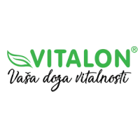 VITALON
