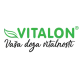 VITALON