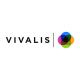 VIVALIS