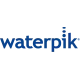 WATERPIK