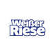 WEISSER RIESE