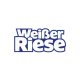 WEISSER RIESE