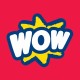 WOW TOYS