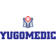 YUGOMEDIC