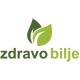 ZDRAVO BILJE