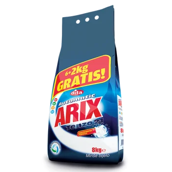 ARIX DETERDŽENT TENZO 21 - 8KG ARIX DETERDŽENT TENZO 21 - 8KG