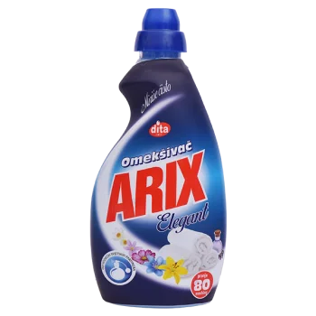 ARIX ELEGANT OMEKŠIVAČ 2000ML ARIX ELEGANT OMEKŠIVAČ 2000ML