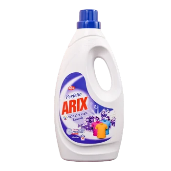 ARIX TEČNI DETERDŽENT 2750ML ARIX TEČNI DETERDŽENT 2750ML