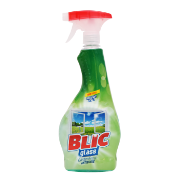 BLIC STAKLO GARDEN FRESH 750ML