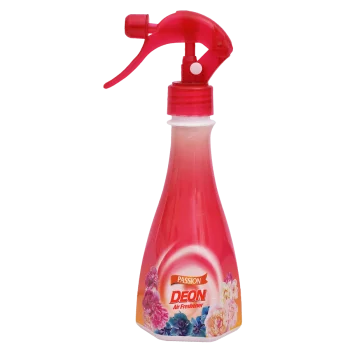 DEON OSVEŽIVAČ VAZDUHA PASSION 250 ML