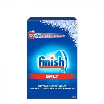 FINISH SO 1,5KG