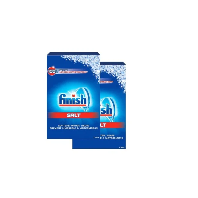 FINISH SO 2x1,5KG - Online Apoteka FINISH SO 2x1,5KG