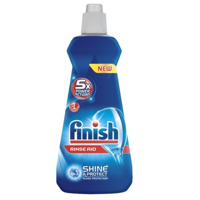 FINISH SREDSTVO ZA ISPIRANJE 750ML - Online Apoteka FINISH SREDSTVO ZA ISPIRANJE 750ML