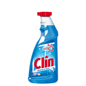 MER CLIN DOPUNA CRYSTAL 750ML