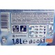ORNEL CALMING OMEKŠIVAČ 1800ML - Online Apoteka ORNEL CALMING OMEKŠIVAČ 1800ML