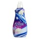 ORNEL CALMING OMEKŠIVAČ 1800ML - Online Apoteka ORNEL CALMING OMEKŠIVAČ 1800ML