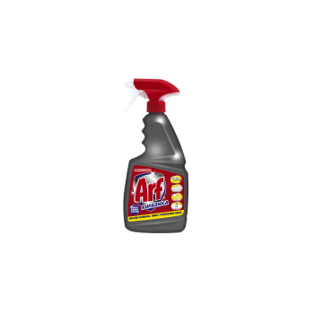 ARF PROFESSIONAL KUPATILO 650ML