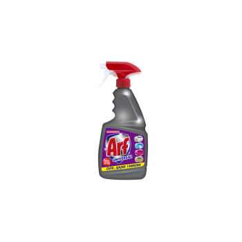 ARF PROFESSIONAL UNIVERSAL 650ML