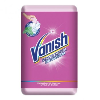 VANISH SAPUN ZA FLEKE 250GR VANISH SAPUN ZA FLEKE 250GR