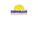 SUNMAN