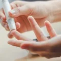 Aparati za merenje šećera u krvi