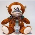 Inhalatori
