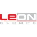 Obuća Leon