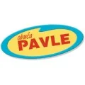 Obuća pavle