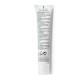 LA ROCHE POSAY EFFACLAR DUO PLUS SPF30