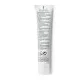 LA ROCHE POSAY EFFACLAR DUO PLUS SPF30 - Online Apoteka LA ROCHE POSAY EFFACLAR DUO PLUS SPF30