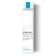 LA ROCHE POSAY EFFACLAR DUO PLUS SPF30 - Online Apoteka LA ROCHE POSAY EFFACLAR DUO PLUS SPF30