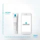 LA ROCHE POSAY EFFACLAR DUO PLUS SPF30 - Online Apoteka LA ROCHE POSAY EFFACLAR DUO PLUS SPF30
