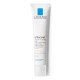 LA ROCHE POSAY EFFACLAR DUO PLUS SPF30