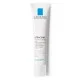 LA ROCHE POSAY EFFACLAR DUO PLUS SPF30 - Online Apoteka LA ROCHE POSAY EFFACLAR DUO PLUS SPF30