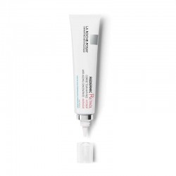 LA ROCHE POSAY REDERMIC R CREAM LA ROCHE POSAY REDERMIC R CREAM